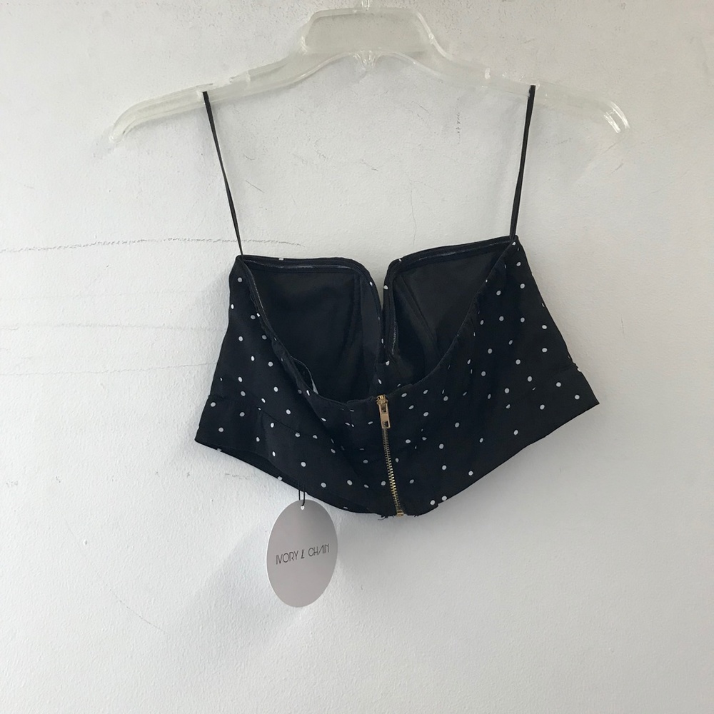Bralette - Picture 2 of 2